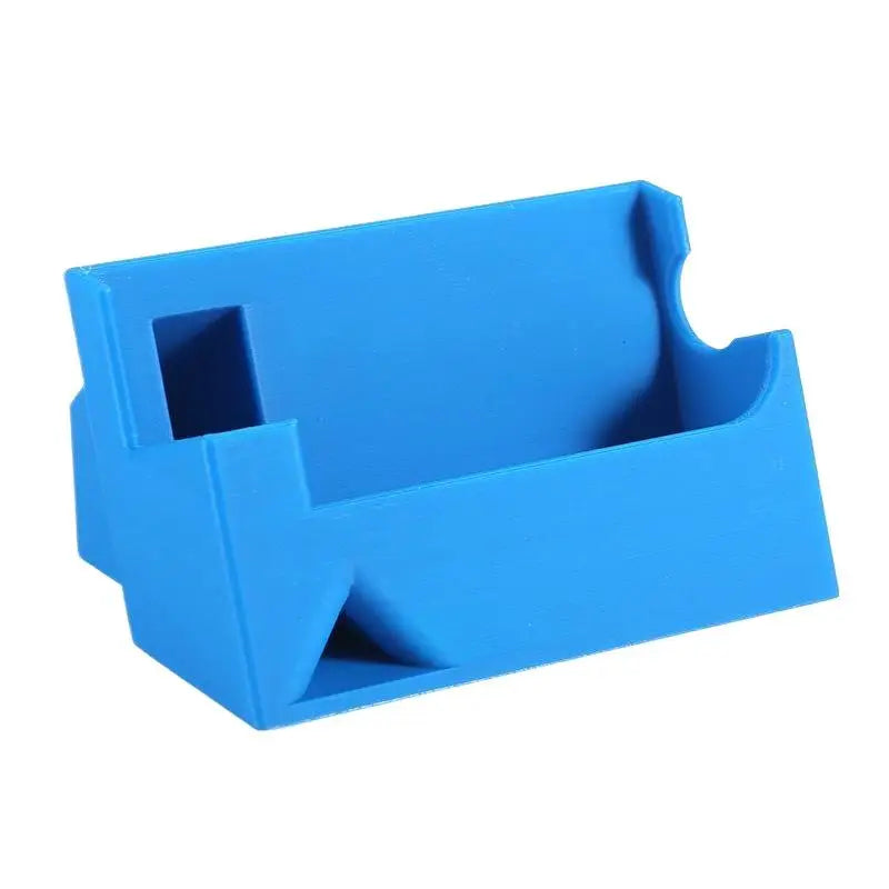 3D Printed Radio Bracket with Amplification for MINI4732 V1/V2/V3