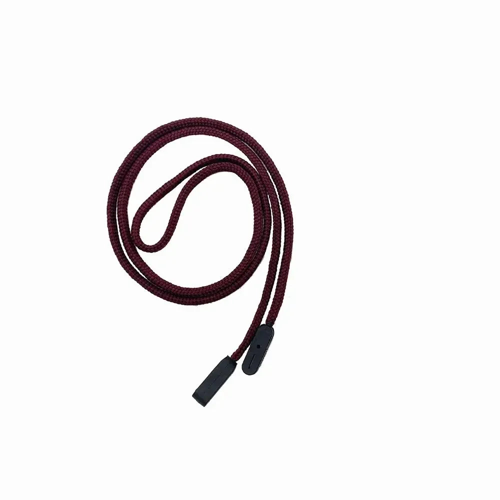 Polyester Glasses Lanyard Strap | Universal Sunglass Chain Cord