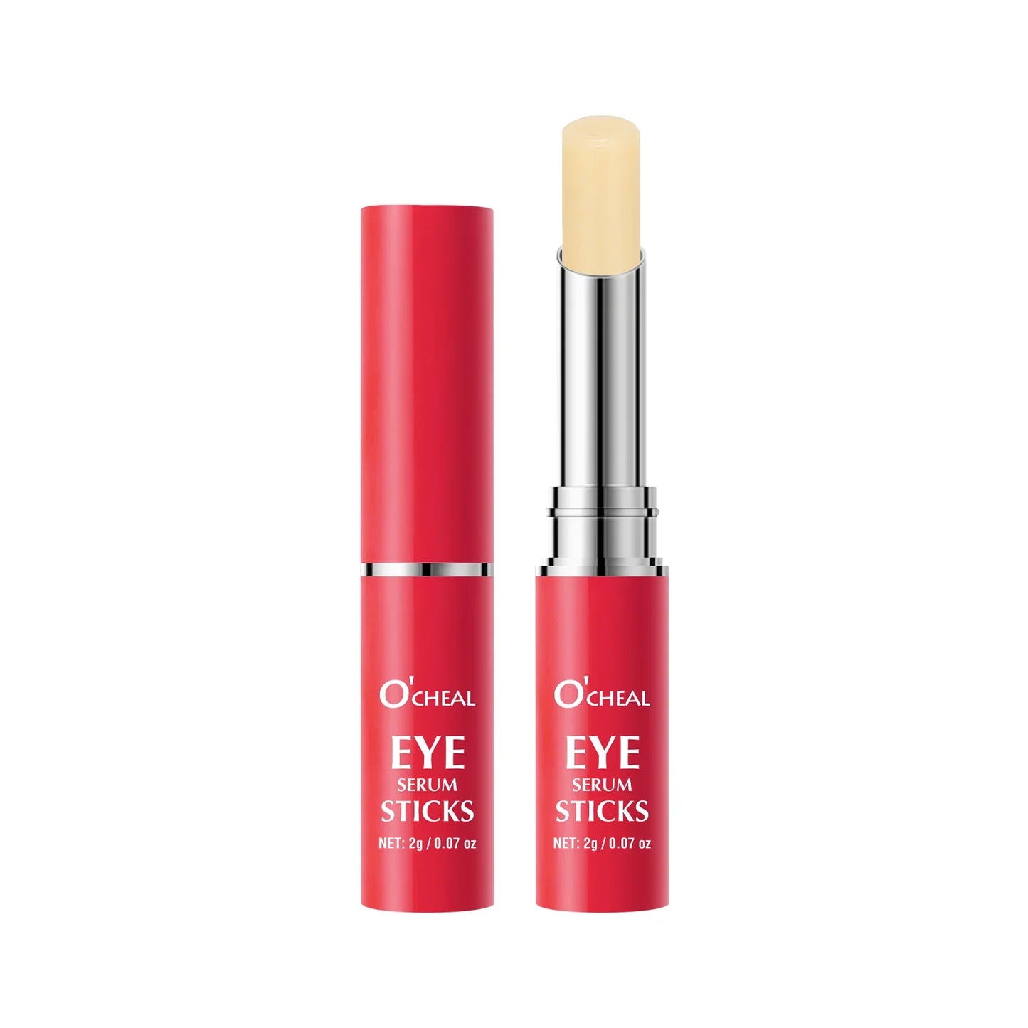 O'CHEA Eye Serum Stick – Firming, Brightening & Moisturizing