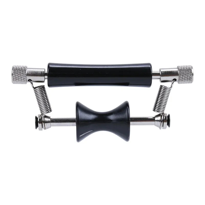 Guitar Capo Rolling Guitarcapo Sliding Removable Tuning-clip