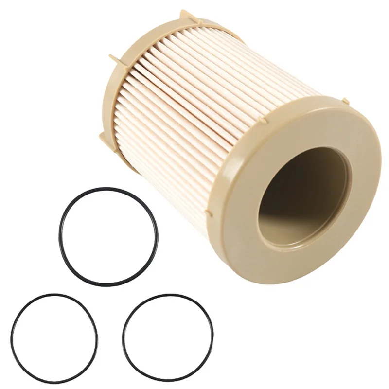 Marine Fuel Filter Water Separator RP080026 – PCM 5.0 5.7 6.0L Peaceful Pleasures Health and Wellness NONE