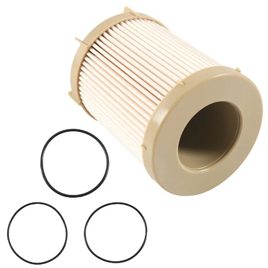 Marine Fuel Filter Water Separator RP080026 – PCM 5.0 5.7 6.0L Peaceful Pleasures Health and Wellness NONE