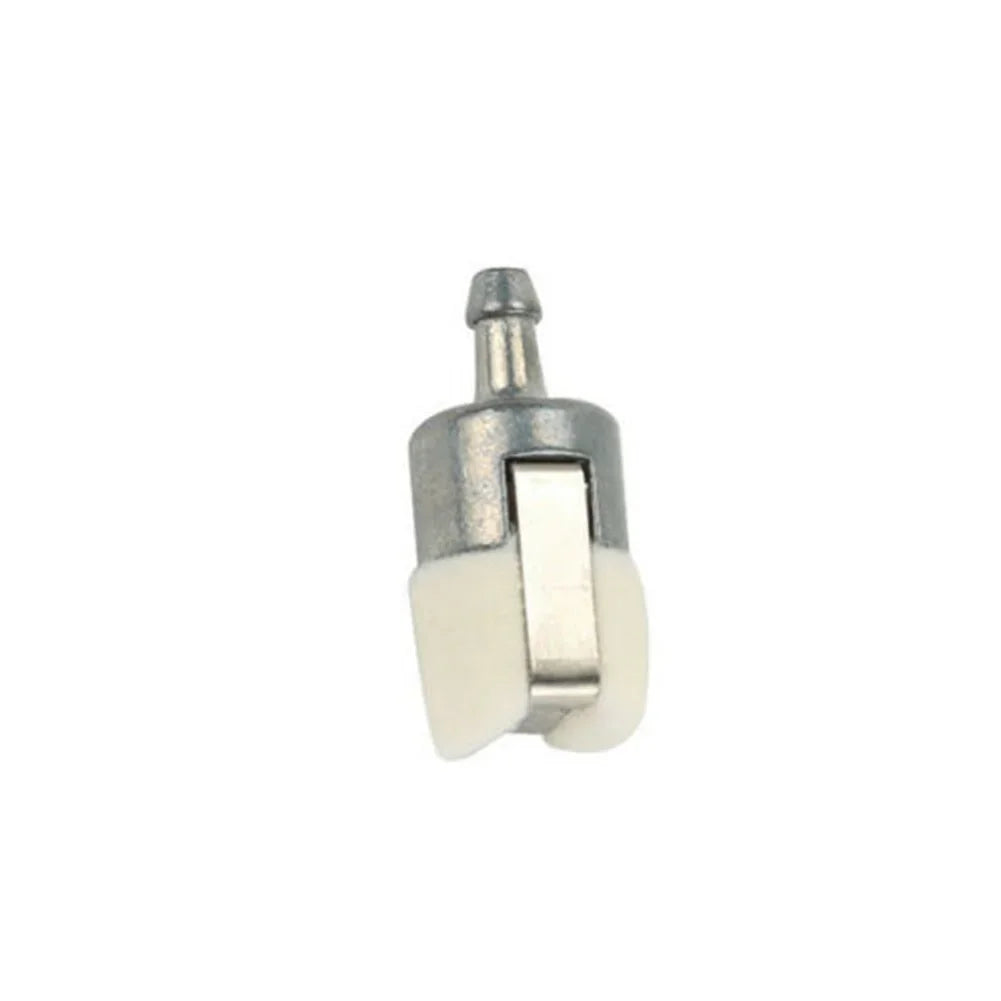 Fuel Filter Replacement 13120519830 13120507320 125-527 610-093