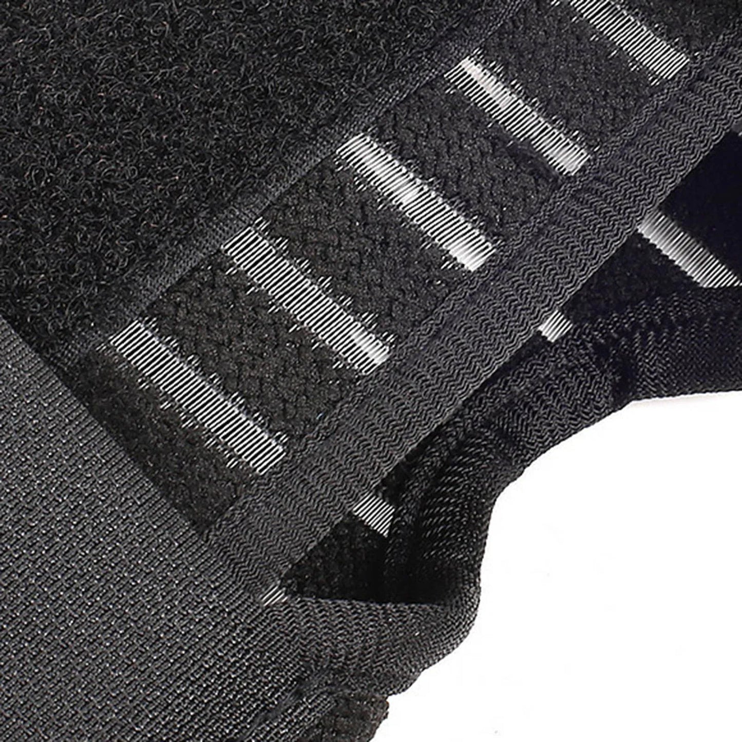 Sprain Arthritis Support Wristbands Breathable Material Easy to Wear Exercising Tool Suitable for Tendonitis Wrist Pain Peaceful Pleasures Health and Wellness