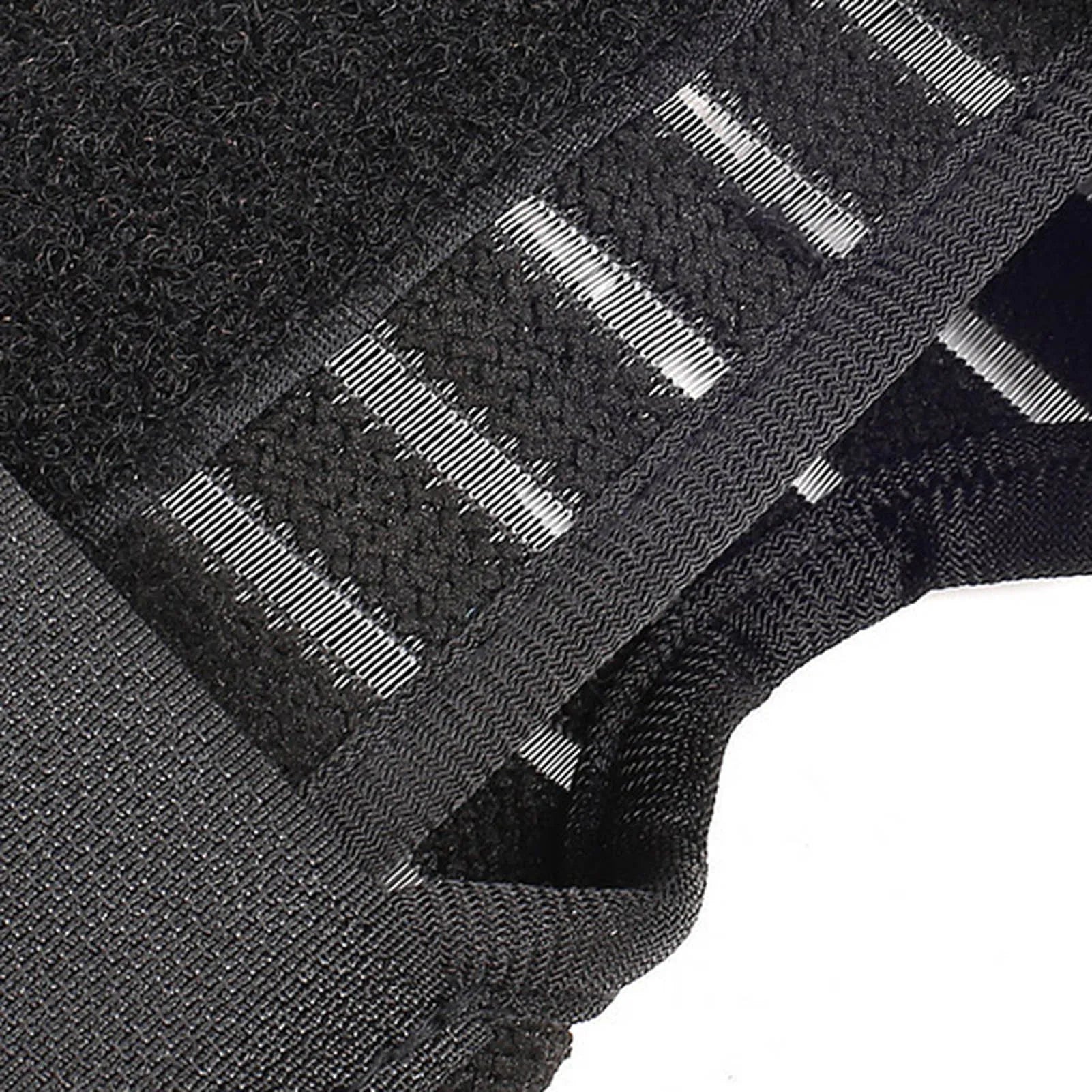 Sprain Arthritis Support Wristbands Breathable Material Easy to Wear Exercising Tool Suitable for Tendonitis Wrist Pain Peaceful Pleasures Health and Wellness