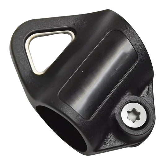 FS Trimmer Loop Harness Designed FS91R FS90R FS130R FS131R FS120 Peaceful Pleasures Health and Wellness