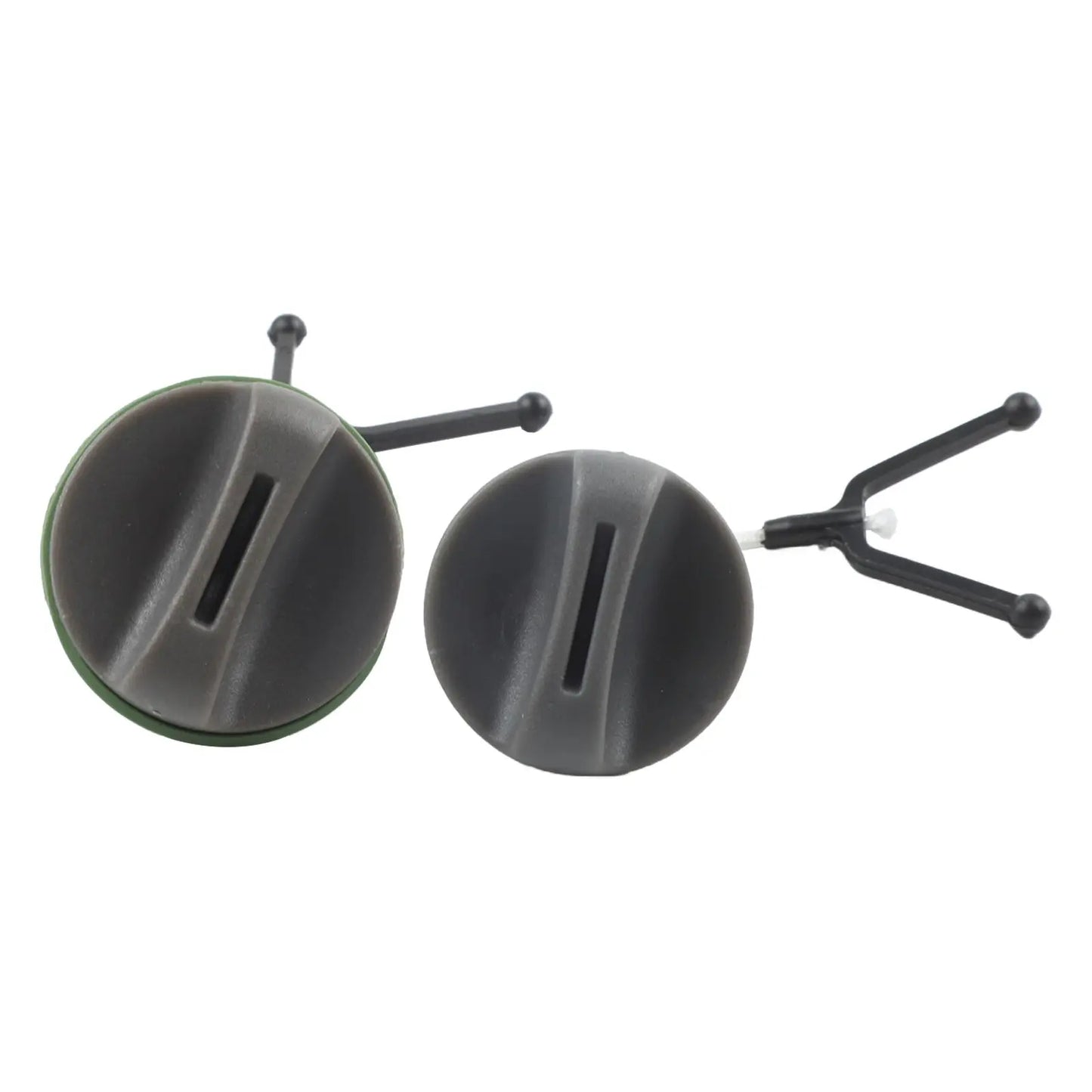 Oil Cap Fuel T435 350 345 340 346 353 362 365 371 Replacement Tank
