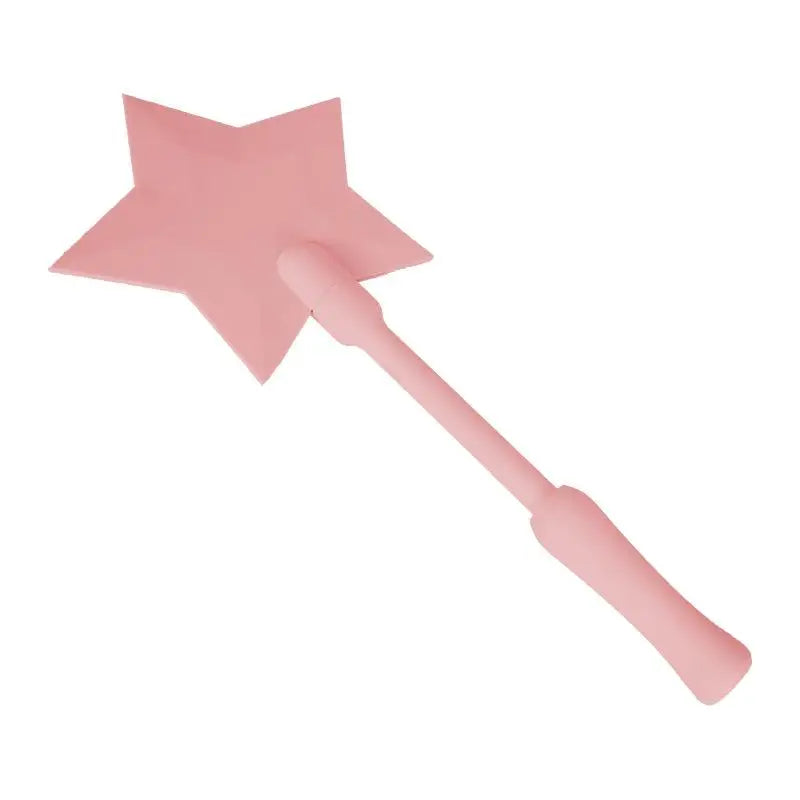 3D Printed Magic Wand Contactless Card Holder | Wizard Gift