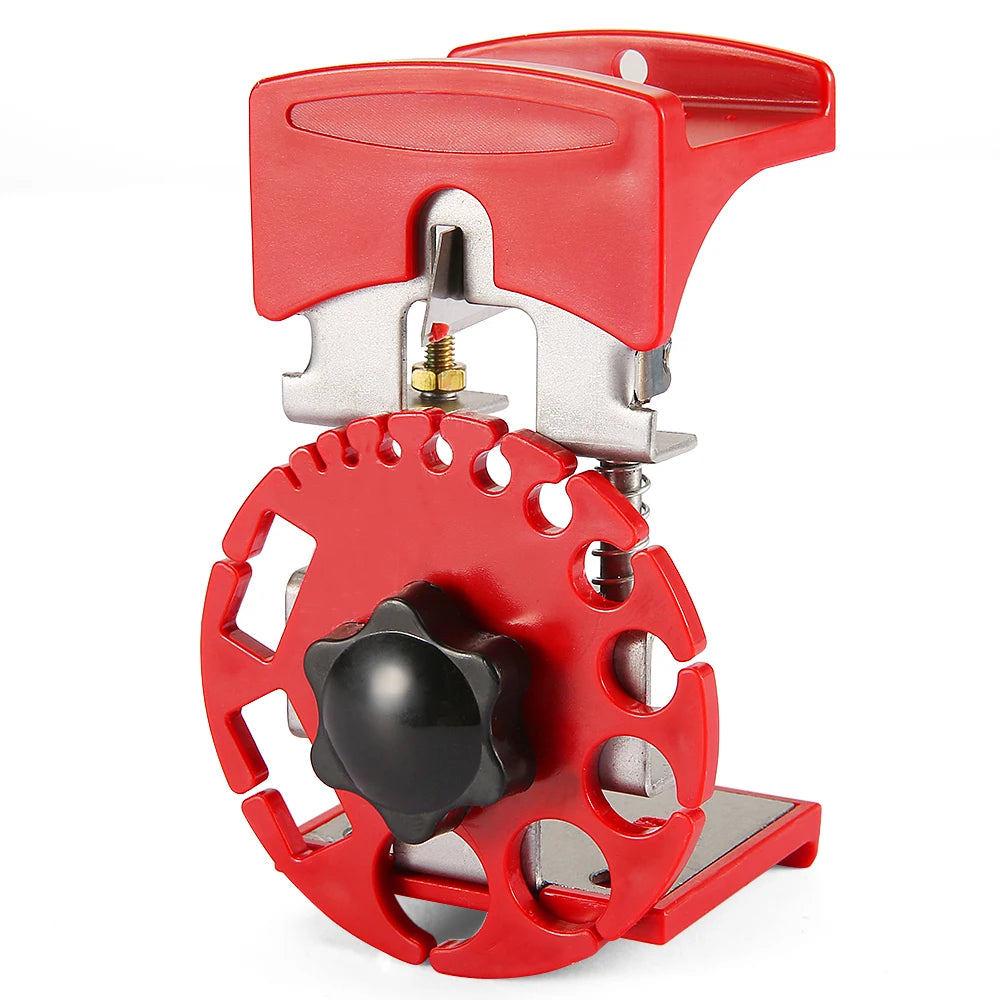 Universal Handheld Quick Stripper Electric Wire Machine Cable Cutter