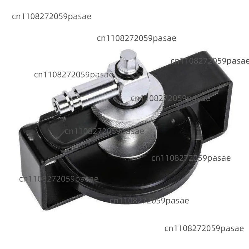 Transmission Clutch & Water Tank Cover Wrench | Auto Repair