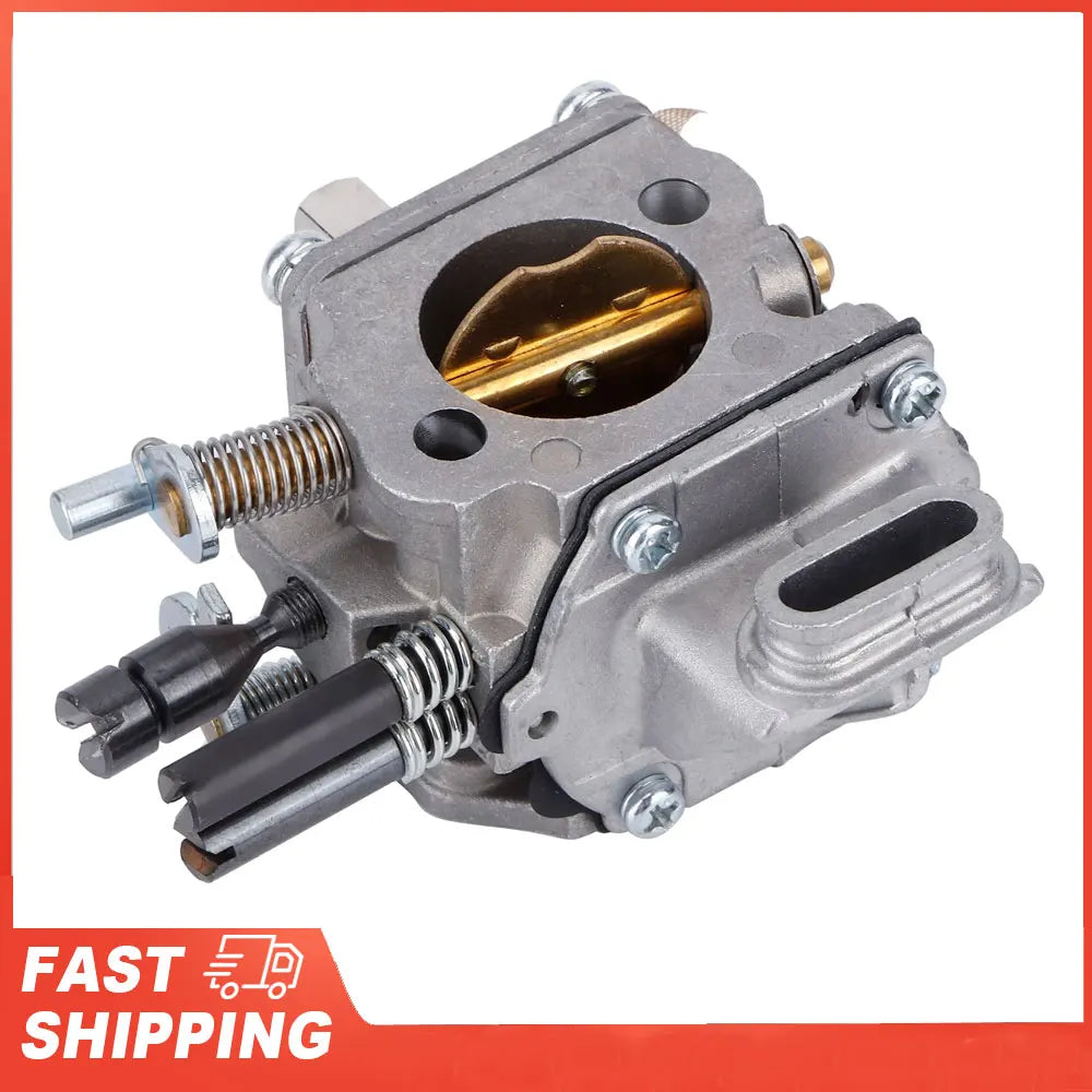 Carburetor STIHL 064 065 066 MS640 MS650 MS660 Walbro WJ-67a WJ-76A