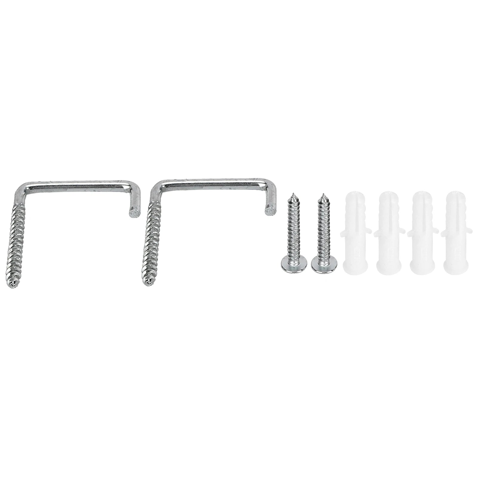 Telescopic Retractable Clothesline Clothes Drying Rope Hanger for Indoor Outdoor Supplies Clothesline Retractable Clothesline Peaceful Pleasures Health and Wellness