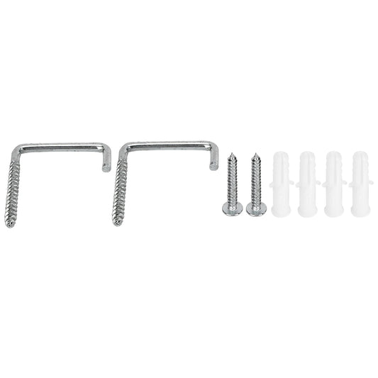 Telescopic Retractable Clothesline Clothes Drying Rope Hanger for Indoor Outdoor Supplies Clothesline Retractable Clothesline Peaceful Pleasures Health and Wellness