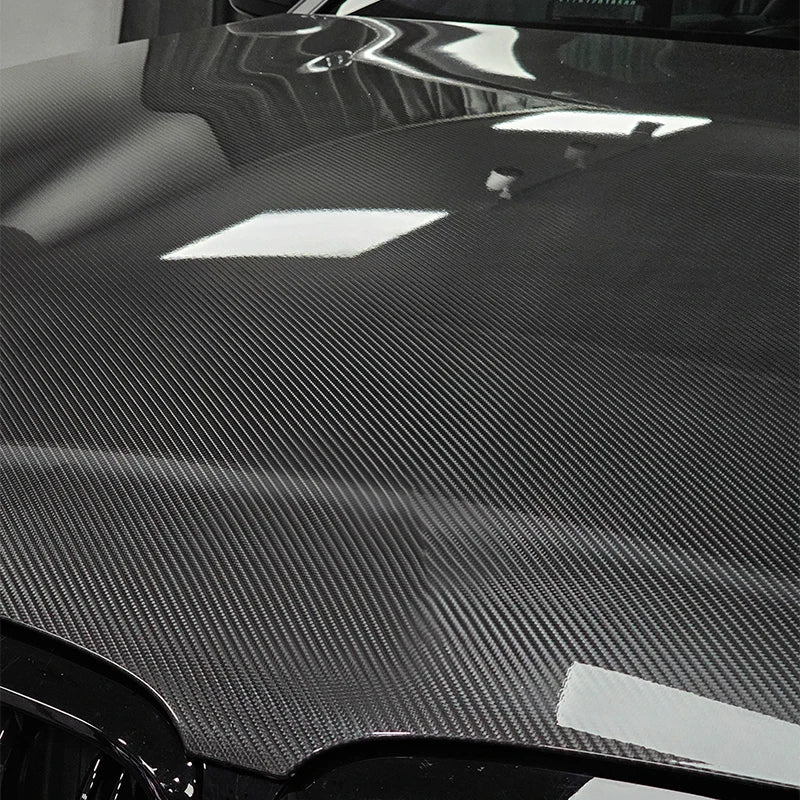 High Gloss Carbon Fiber Black Car Foiling Wrap Vinyl Car Wrapping Folie Automotive Vinyl for Motorcycle Vinyls Motorcycles Peaceful Pleasures Health and Wellness