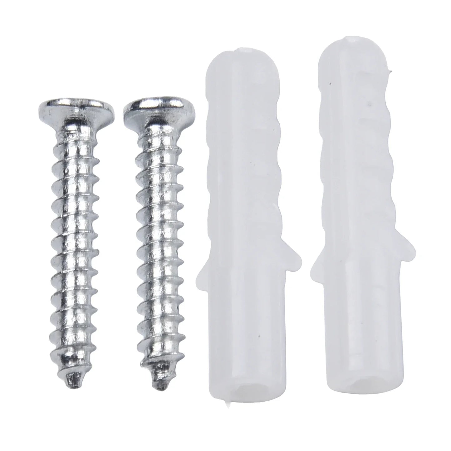 VIBRATITE Folding Wall Hook – Zinc Alloy Towel & Robe Hanger