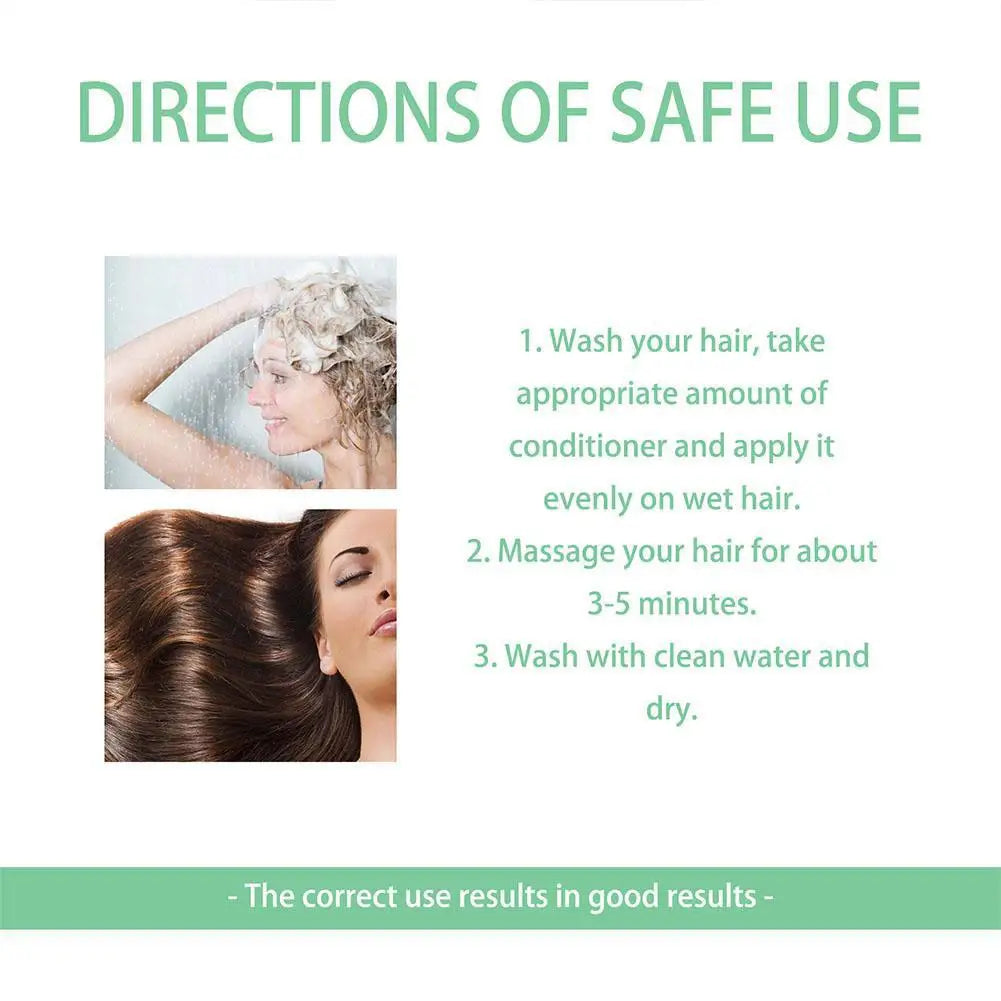 Rosemary Active Nutritional Fortification Shampoo And Hair Conditioner 200ml Formula Gentle Nourishing And Cleansing Scalp Peaceful Pleasures Health and Wellness