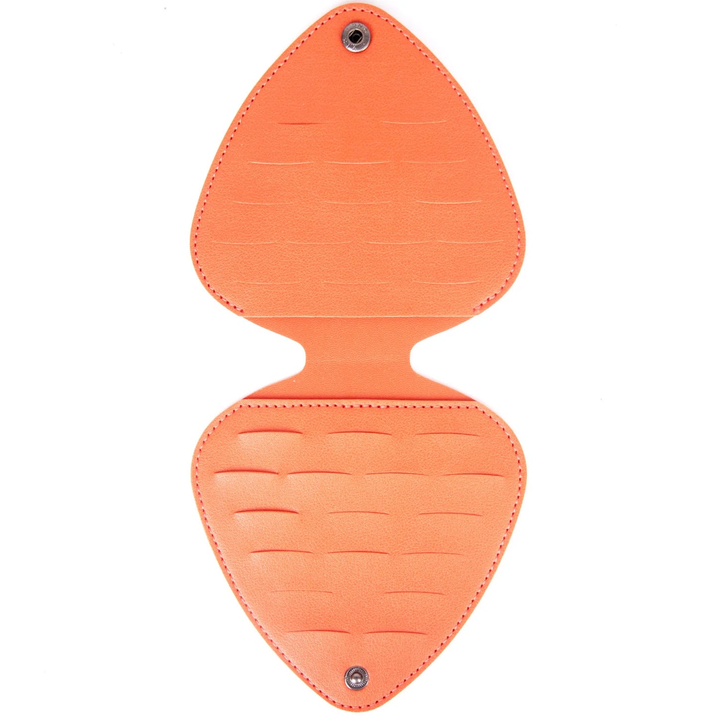 Guitar Picks Box Acoustic Guitarpick Strawstring Storage Bag Clip