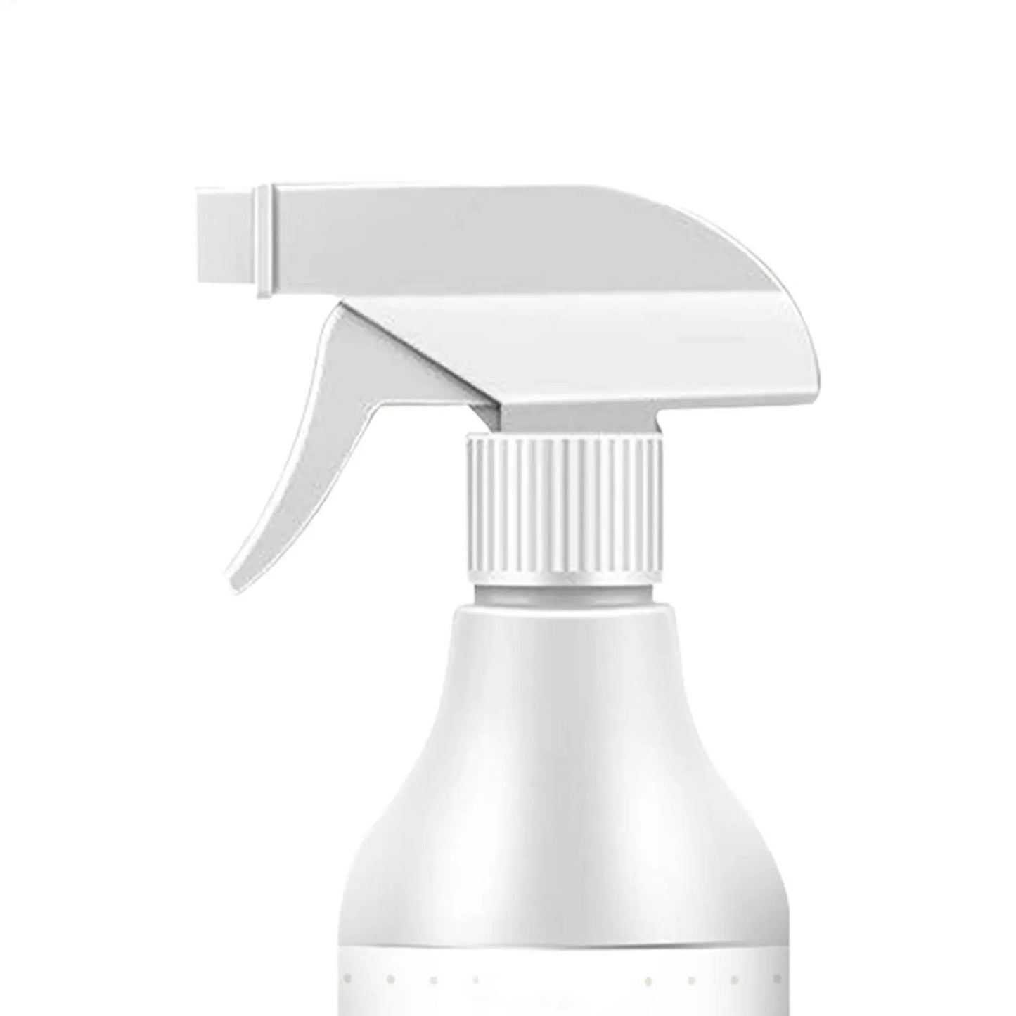Kitchen Degreaser Spray 100ml | Oven, Stovetop & Grill
