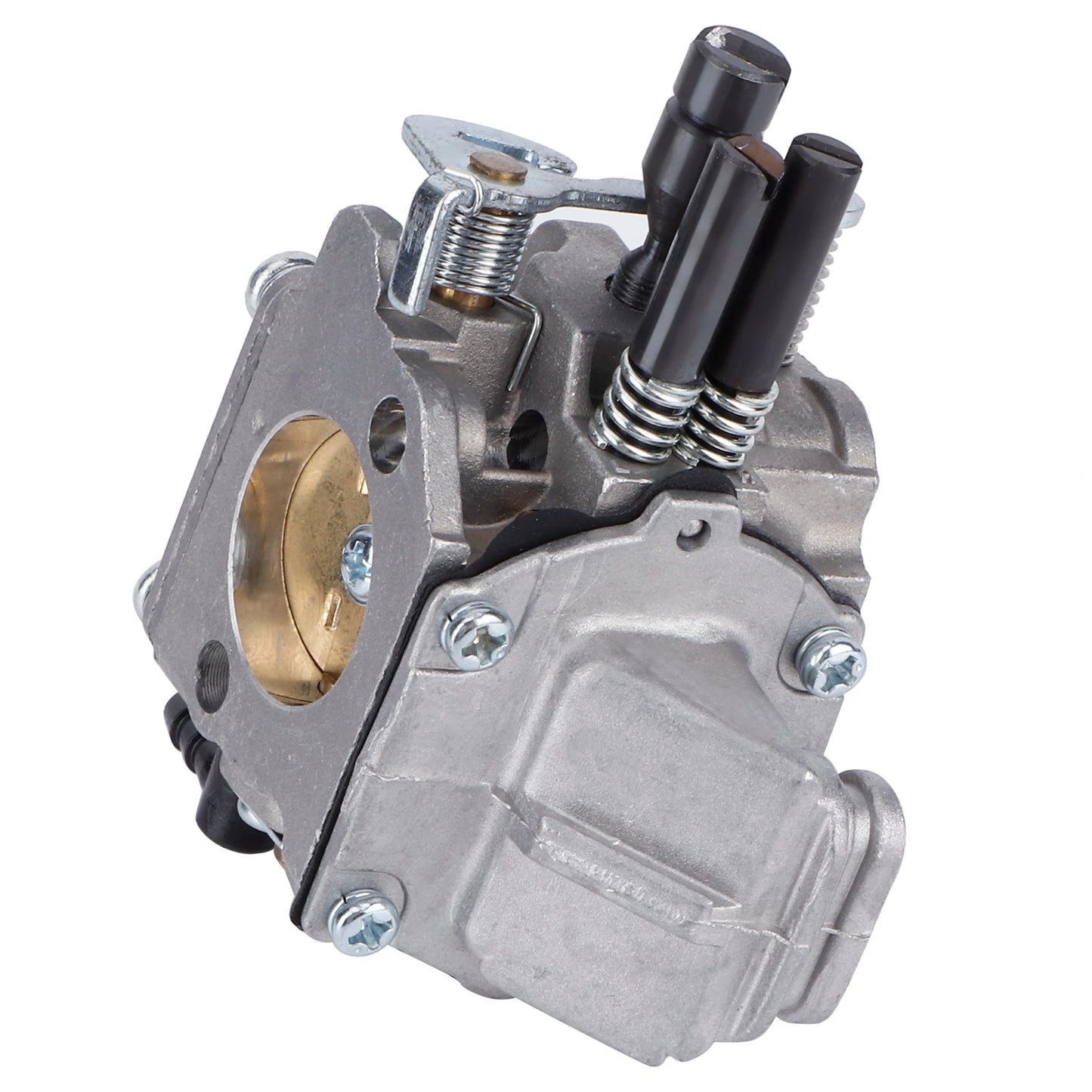 Carburetor STIHL 064 065 066 MS640 MS650 MS660 Walbro WJ-67a WJ-76A
