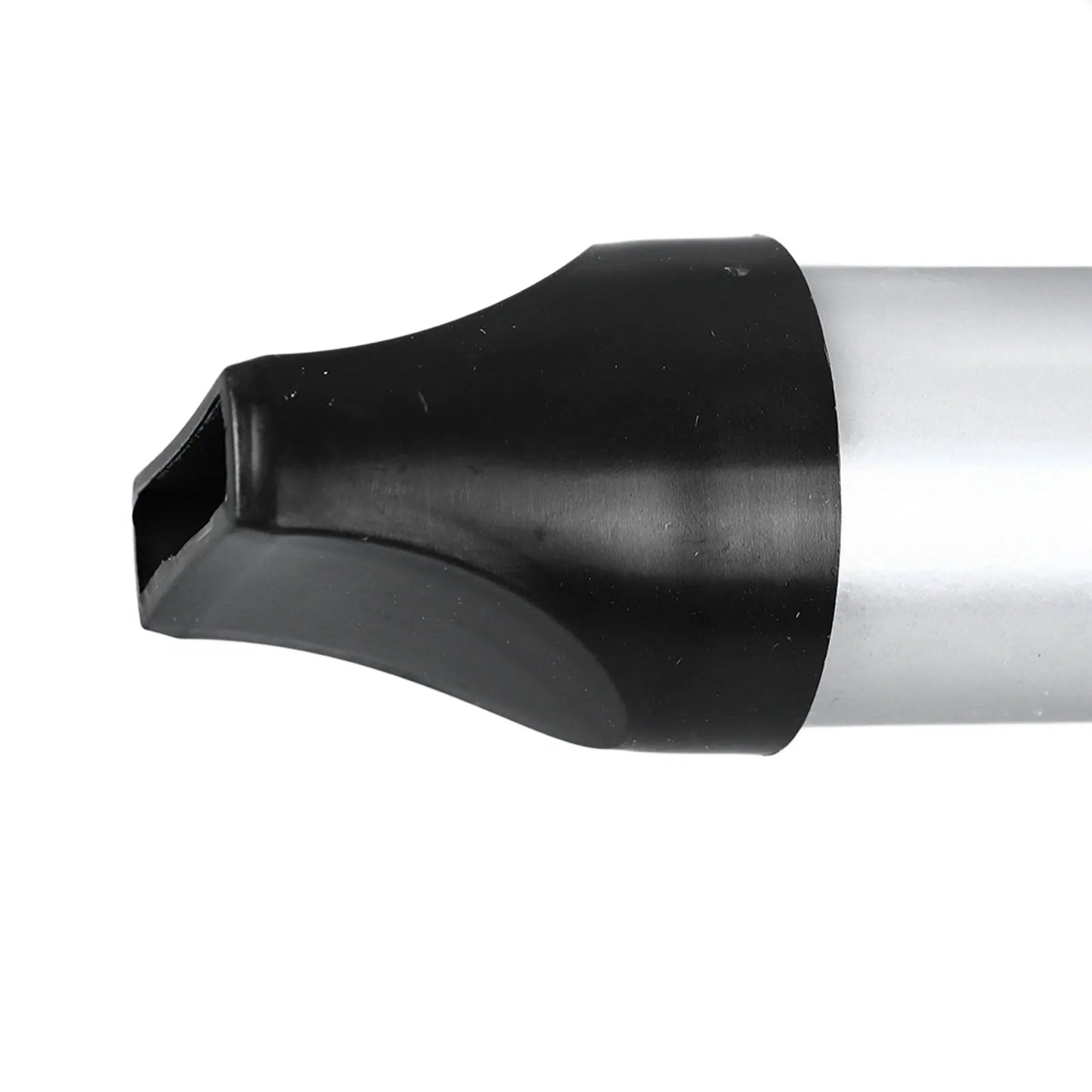 Electric Mortar Grout Gun Automatic Cement Caulking Sprayer Nozzle