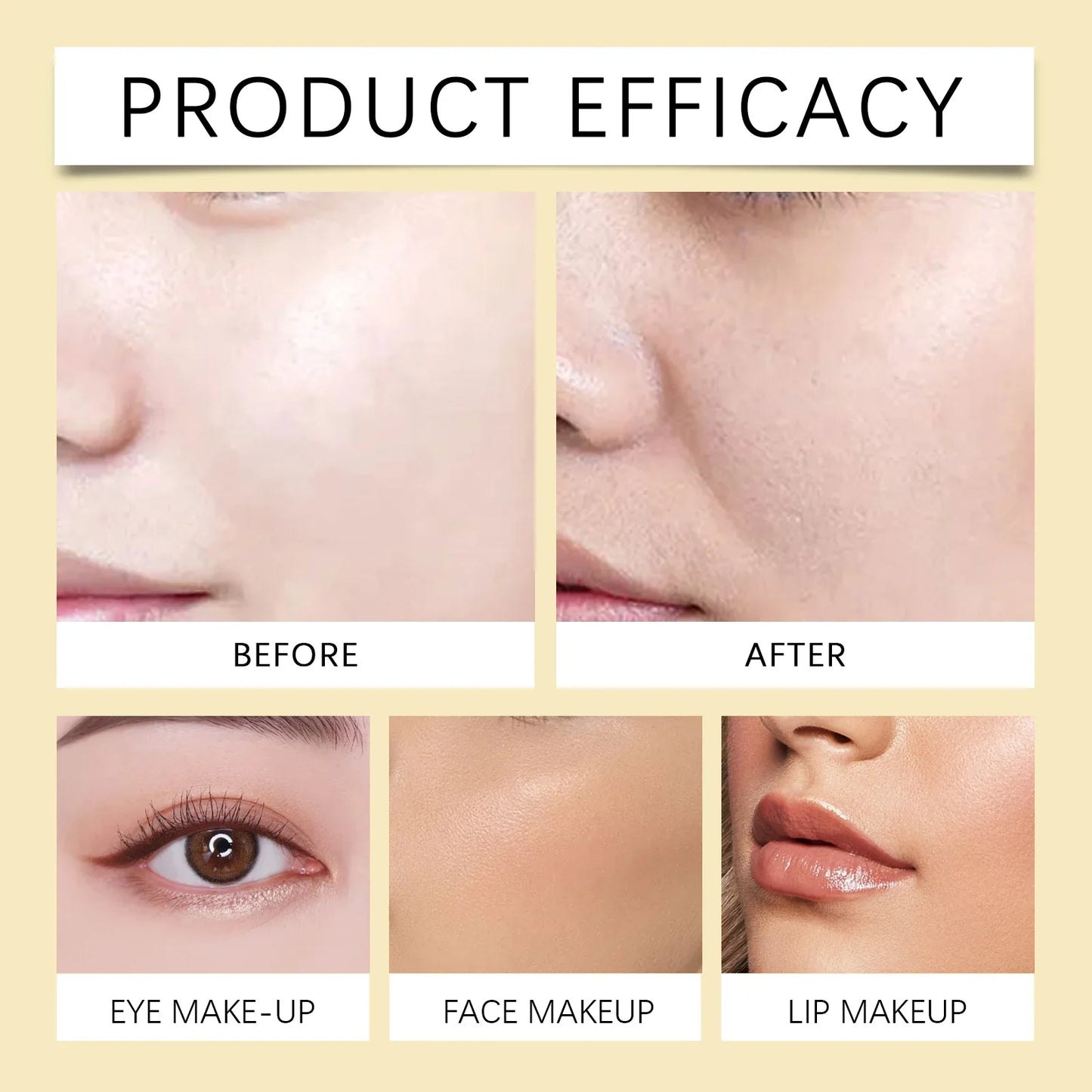 Hoygi Cleansing Oil Makeup Remover – Deep Pore & Blackhead Clean