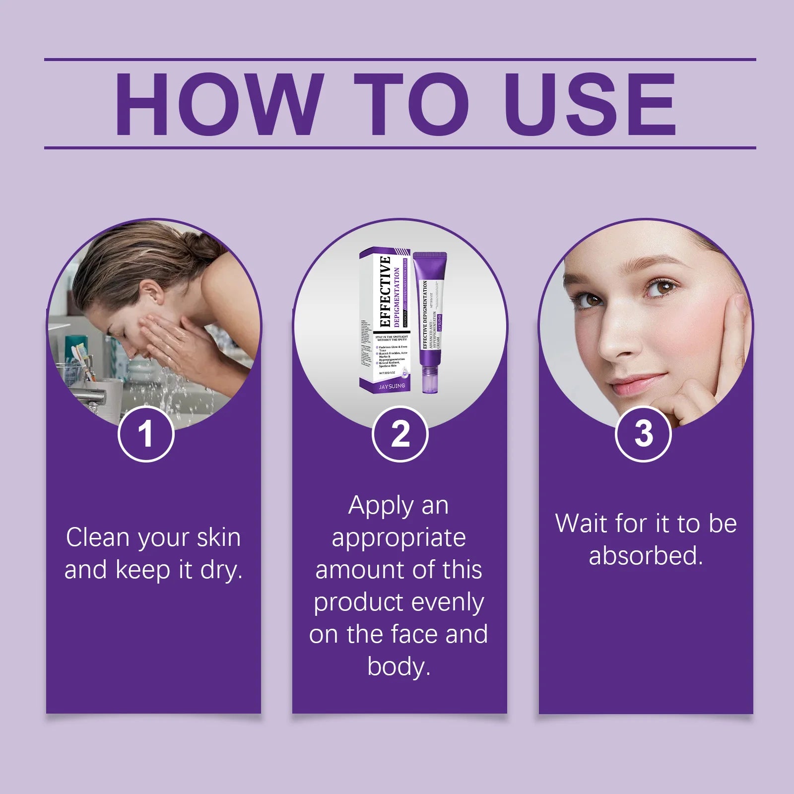 Retinol Moisturizing Cream Improve Pigmentation Relieve Dullness Even Skin Tone Nourishing Repair Barriers Brighten Face Cream Peaceful Pleasures Health and Wellness