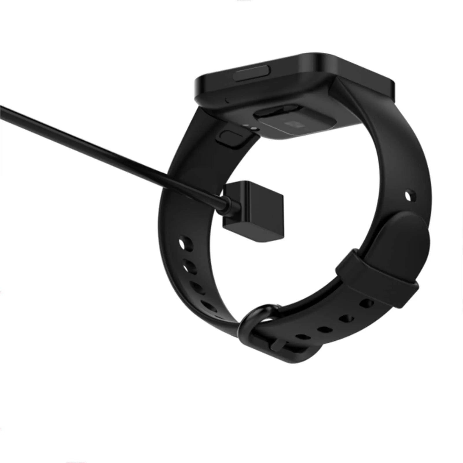 USB Charger For Xiaomi Mi Band 7 Pro/Redmi Watch 2 Charging Cable Stand For Redmi Watch 2 lite/Mi Band 7 Pro Charger Peaceful Pleasures Health and Wellness