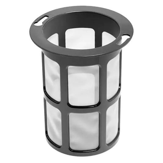Y51A-Filter Screen Efficient Filtration Household Vacuum Cleaners Spare Parts Peaceful Pleasures Health and Wellness As Shown