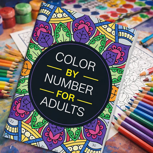 Coloring Books Adults Stress Relief Art Therapy Ideas Valentines Day Peaceful Pleasures Health and Wellness WHITE