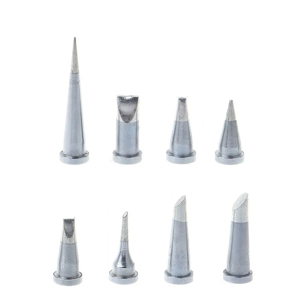 Soldering Iron Tip Weller WSD81 WD1000 WSP80 WP80 LT Station LT1L LTD
