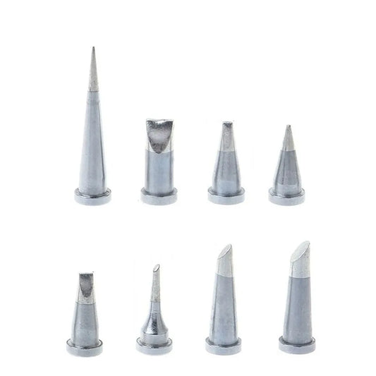 Soldering Iron Tip Weller WSD81 WD1000 WSP80 WP80 LT Station LT1L LTD Peaceful Pleasures Health and Wellness
