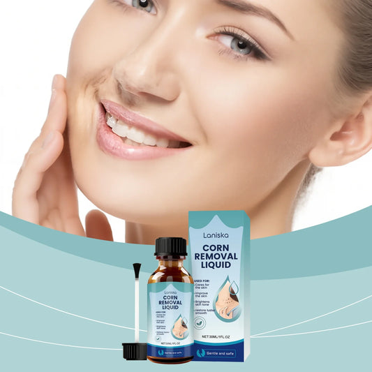 Laniska Daily Hydrating Skin Essence – All Skin Types, 30ml Hydrating Skin Essence Oasis Select