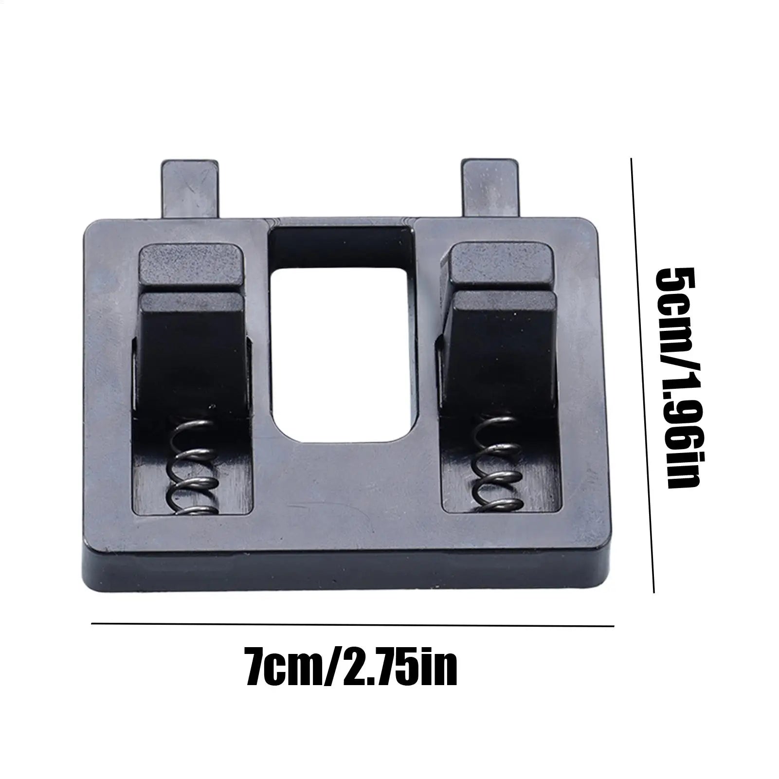 Adjustable Wire Welding Fixture & Soldering Table Clamp Soldering Wire Fixture Peaceful Pleasures Health and Wellness
