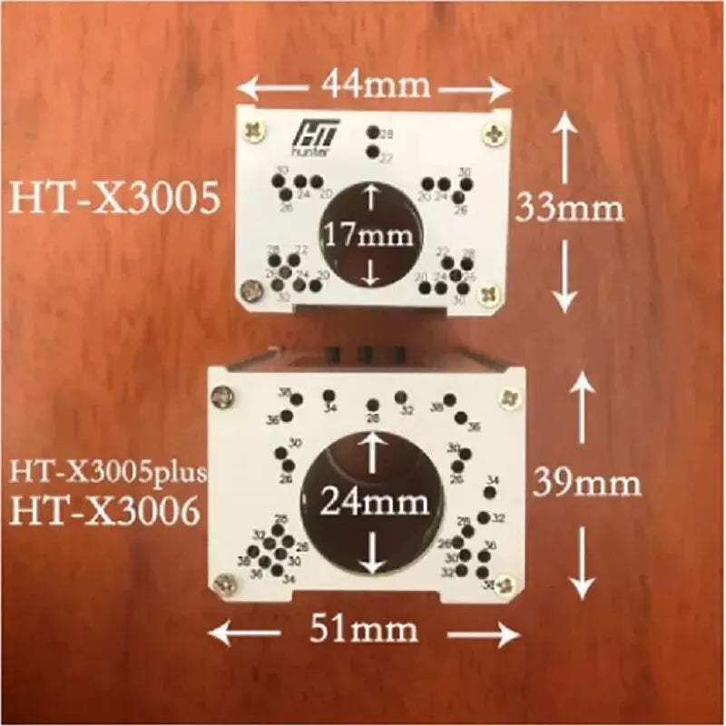 Shooting Speed Meter Ball Velocity Energy Measurement Shooting Chronograph Bullet Speed Tester with Backlight LCD Peaceful Pleasures Health and Wellness
