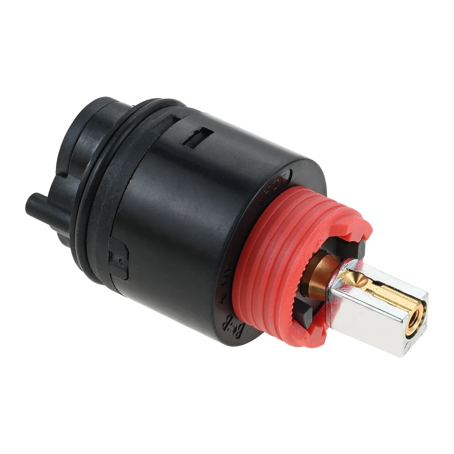 N40HLC 40mm Shower Cartridge for Zurn Z-7300 Temp-Gard III