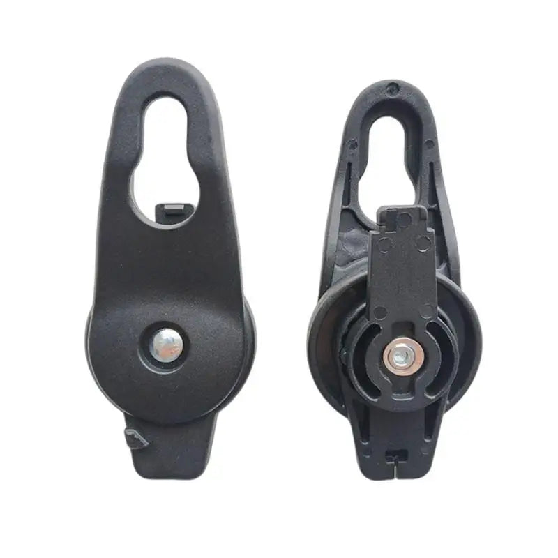 Stroller Canopy Clip Fastening Buckle | Sun Shade Support
