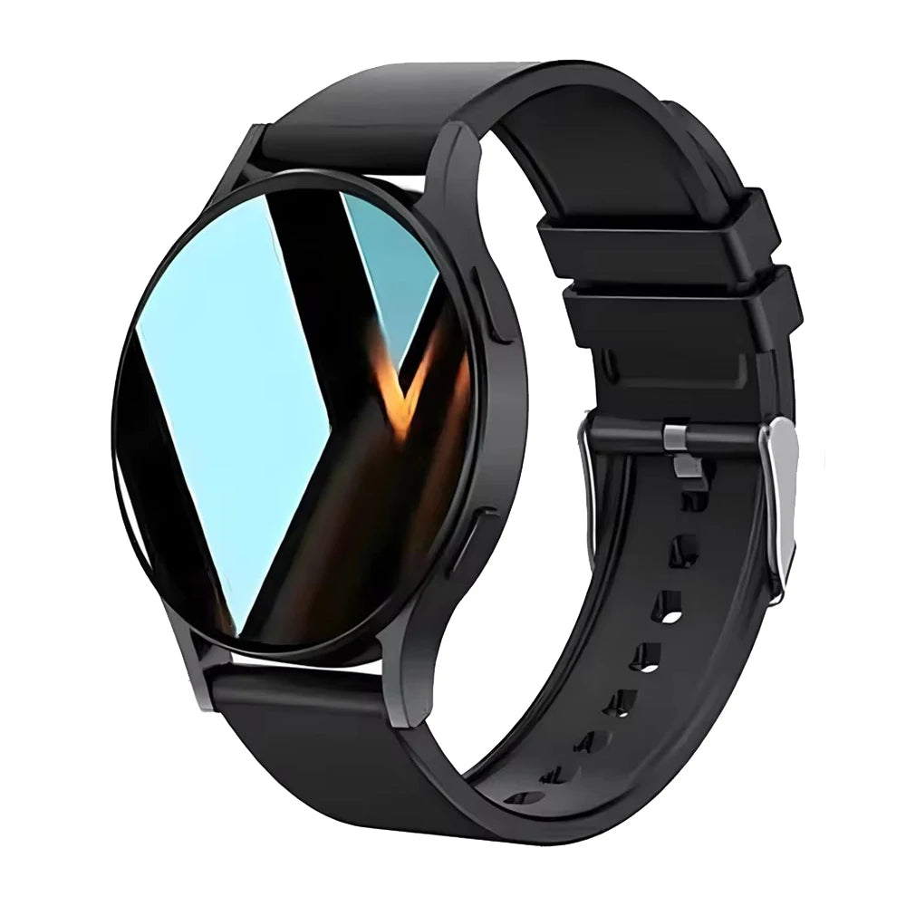 COTAUL Women's Smart Watch | Bluetooth Call & Health Tracker