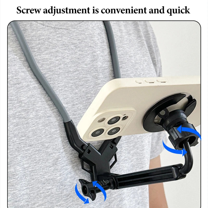 magnetic phone holder Cellphone bracket Phone holder for bicycle mobile magnetic support motorcycle phone holder magsafe stand Peaceful Pleasures Health and Wellness