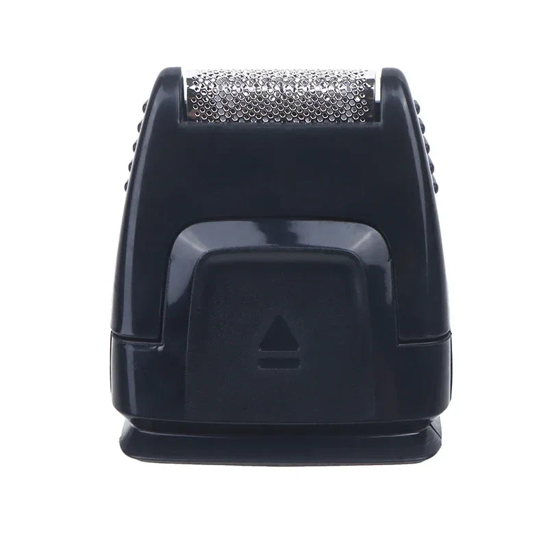 Replacement Blade Mesh for MG7710 MG7720 MG7770 MG7785 MG7790