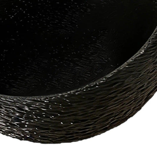 Coffee Bean Dosing Cup | Anti-Slip Precision Measuring Tray Coffee Dosing Cup Peaceful Pleasures Health and Wellness