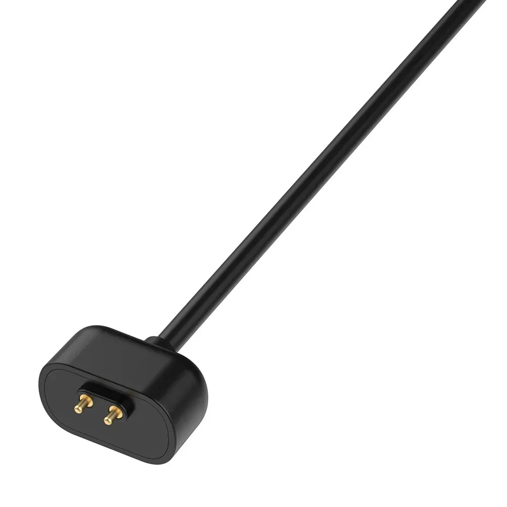 Amazfit Band 7 Charging Cable – 1M Portable Charger Cord Peaceful Pleasures Health and Wellness