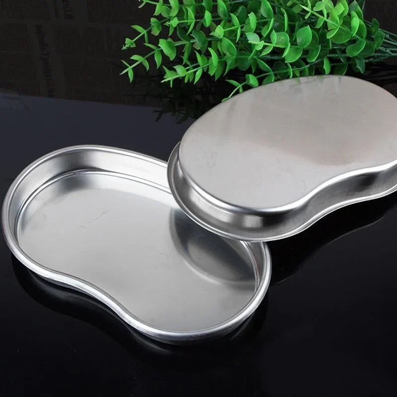 Stainless Steel Surgical Medical Dental Instruments Bending Tray