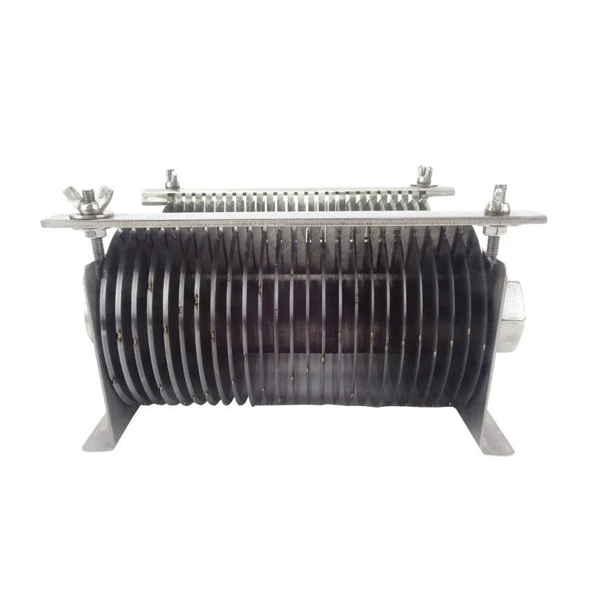Stainless Steel Cutter Blade for QW QSJ-B QSJ-G Meat Slicer
