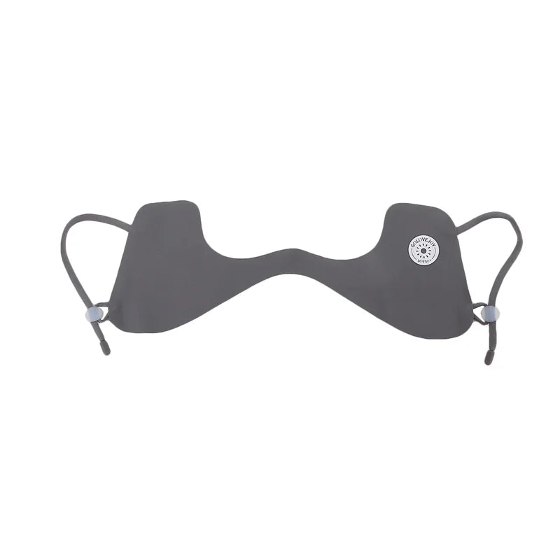 Anti-UV Sport Face Mask | Cycling Running Sun Protection Mask