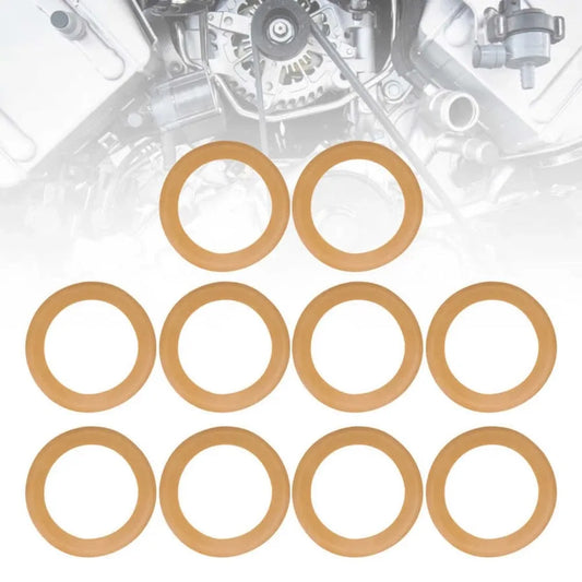 Practical Pump Piston Rings General Equipment Air Compressor 750 950W Peaceful Pleasures Health and Wellness Default Title