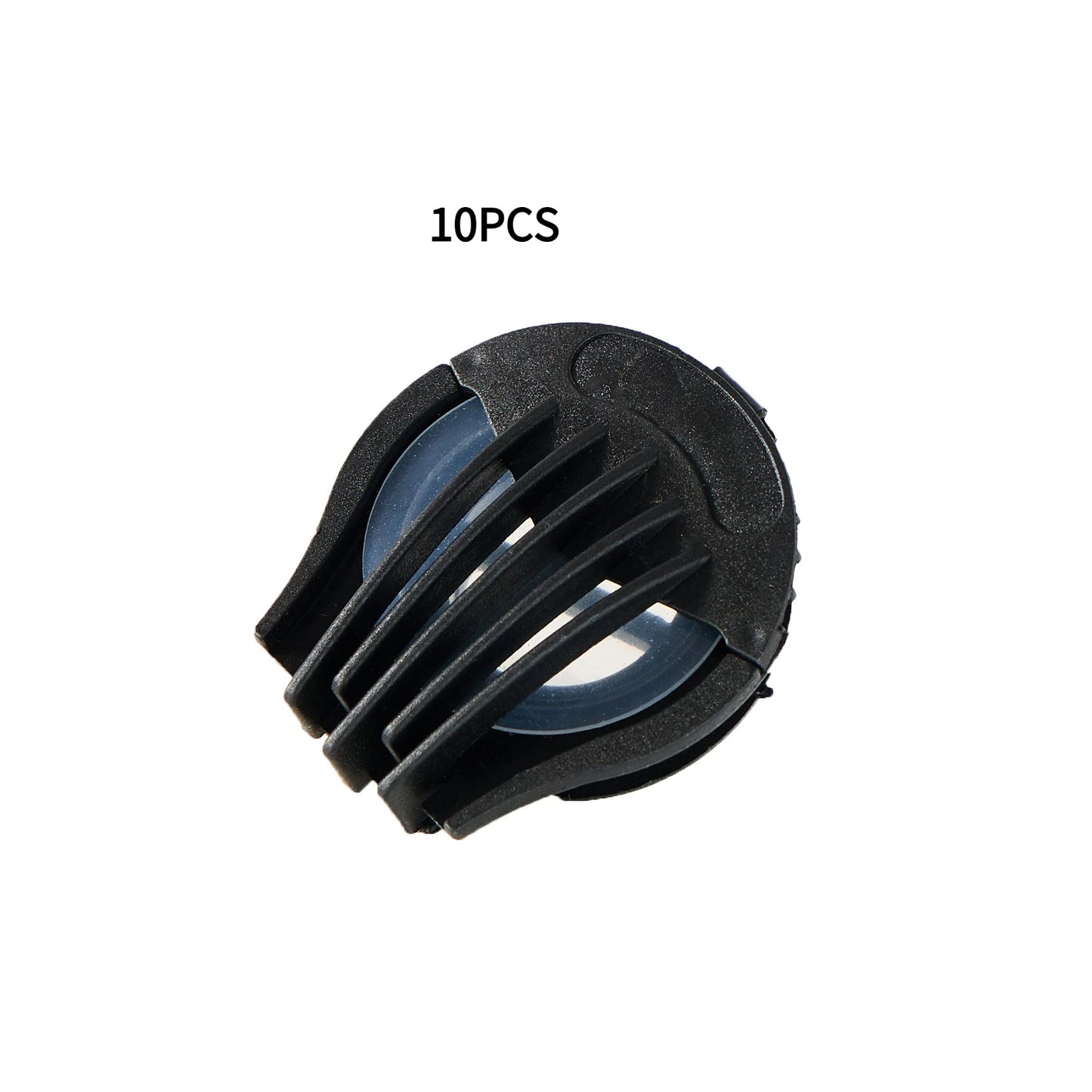 New Cycling Face Mask with Filter Goggles Dust Mask Sport Washable Reusable Facemask for men Bandana Actived Carbon Filters Peaceful Pleasures Health and Wellness valve 10PCS