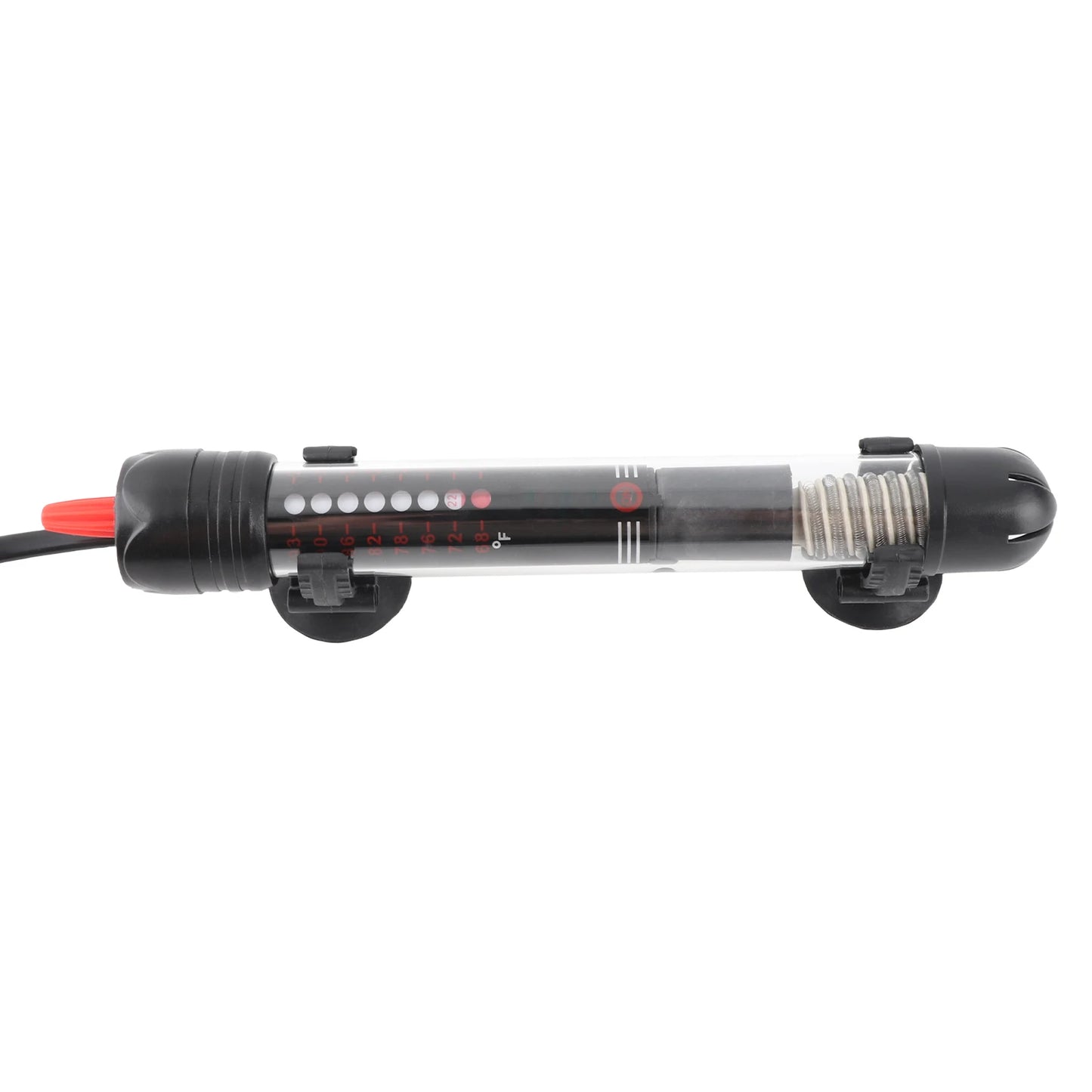 Submersible Aquarium Heater 50W/300W | Fish Tank Heating Rod