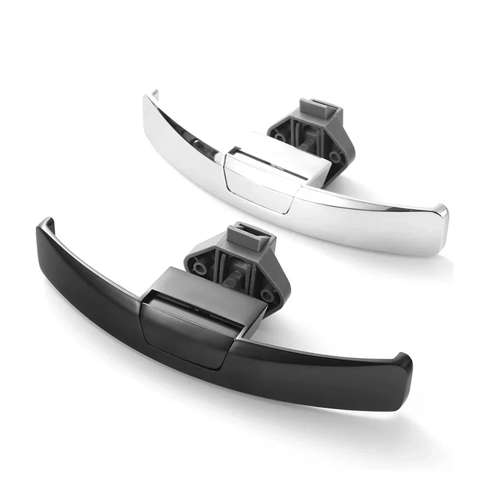 Push Button Cabinet Lock Handle – Yacht, RV & Furniture