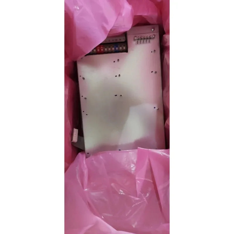 Parts for Otis Elevator Accessories ACD5 Inverter LRU403/HBA/HCA21305CD1/21305W1 New Peaceful Pleasures Health and Wellness