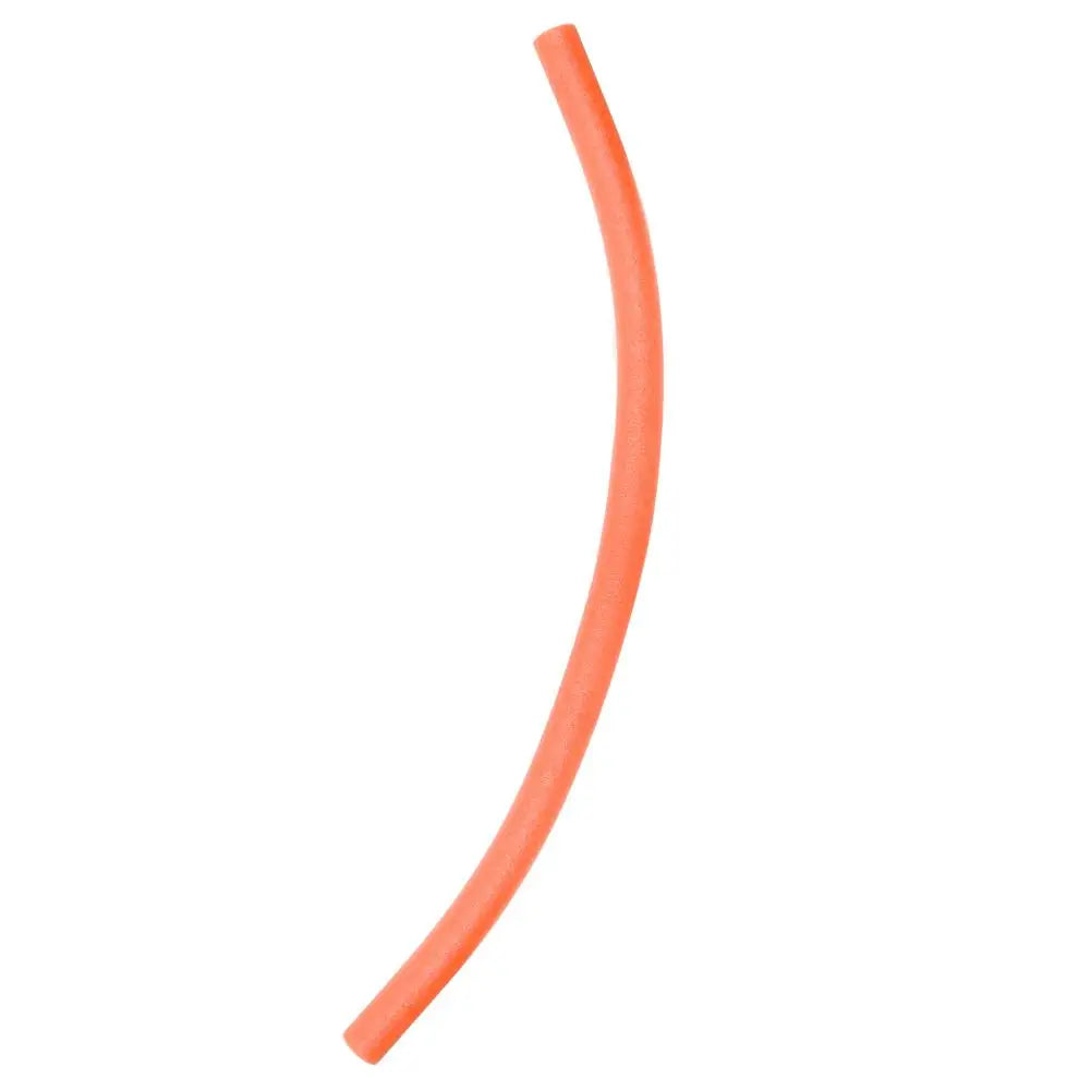 Foam Pool Noodle Buoyancy Float Stick for Kids & Adults